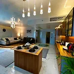 Sabiha Gokcen Airport Hotel