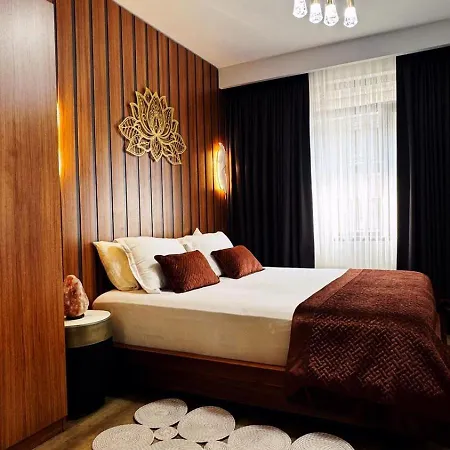 Sabiha Gokcen Istanbul