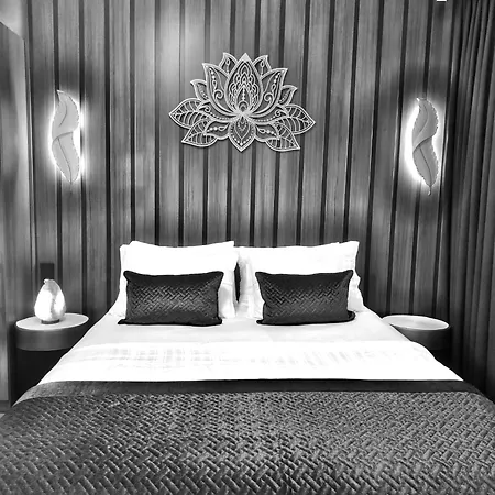 Sabiha Gokcen Airport