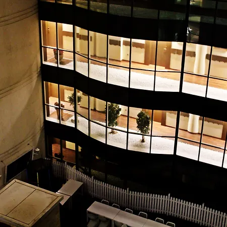 Sabiha Gokcen Airport