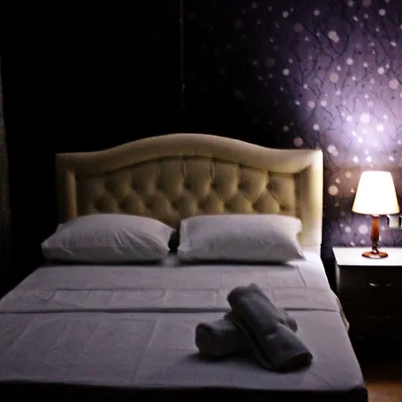 Sabiha Gokcen Airport