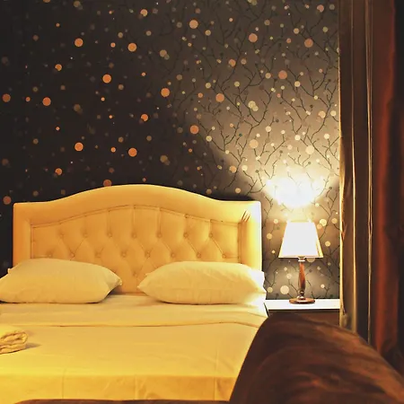 Sabiha Gokcen Airport