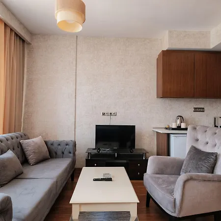 Sabiha Gokcen Airport