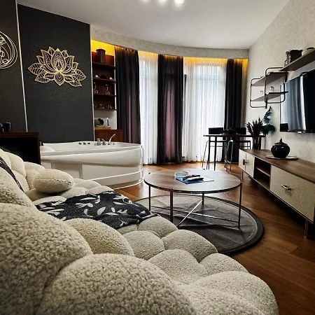 Sabiha Gokcen Airport 3*